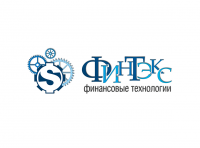 Работа 2310987