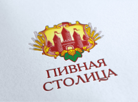 Работа 1542570