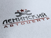 Работа 1250443