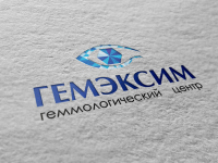 Работа 1215576