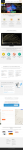 Текст для Landing Page