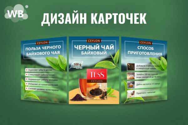 img4378154.png