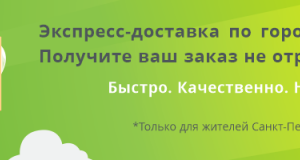 Работа 3813414