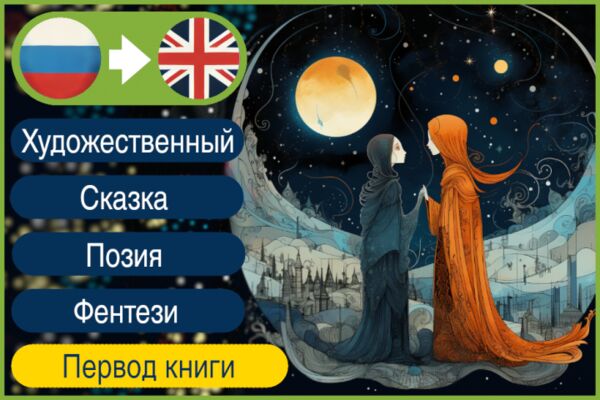 img4603210.png