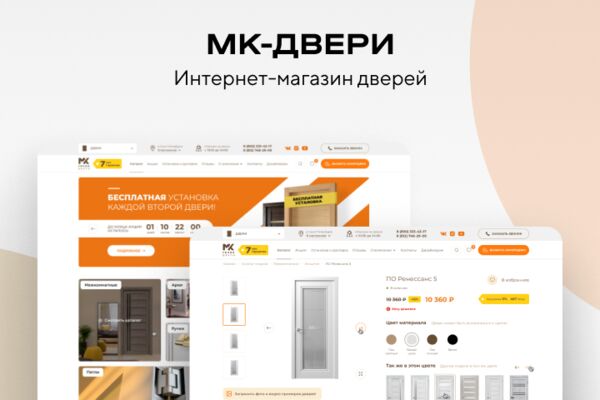img4567781.png