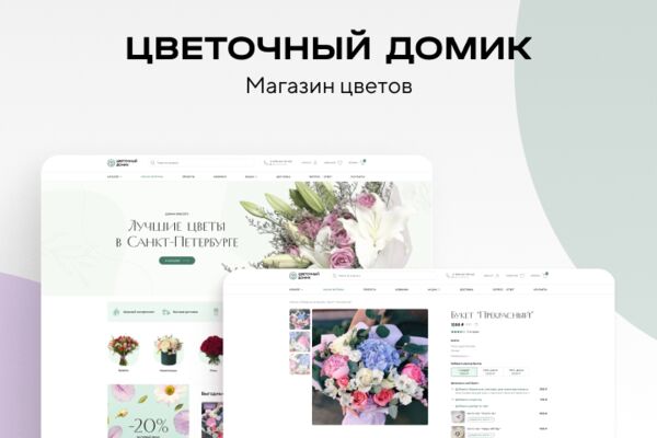 img4412891.png