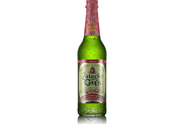 img2241279.png