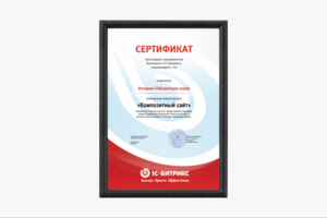 Композитный-сайт