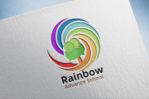 Школа английского языка «Rainbow»