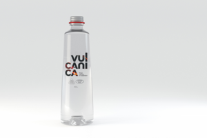 Работа 3778566