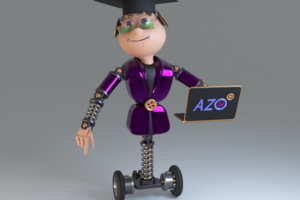Работа 4054639