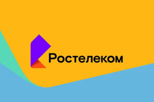 Серия роликов для мероприятия Ростелеком