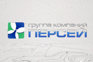 Корпоративная заставка