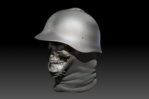 img4417358.png