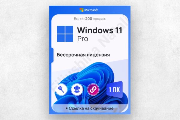 img4392448.png