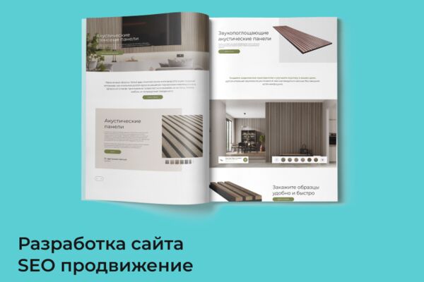 img4621551.png