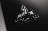 Каскад