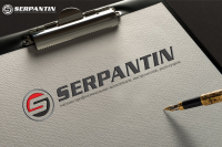 Serpantine