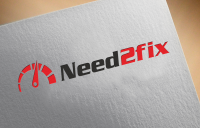 Need2fix