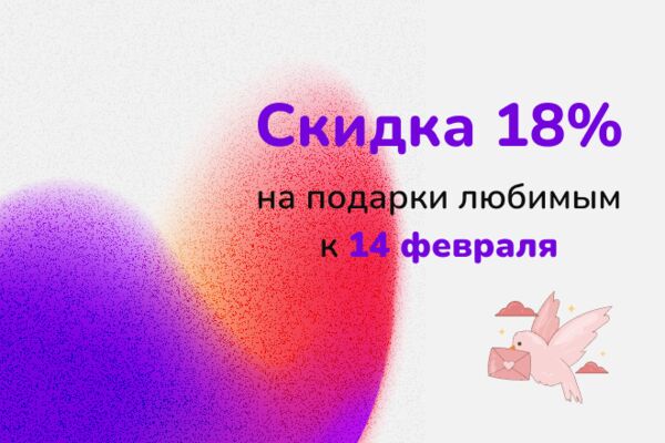 img4247291.png