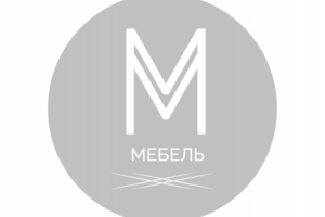 Логотип для мебельной компании