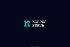 korpus prava