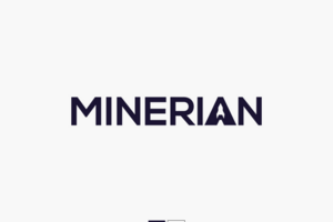 MINERIAN