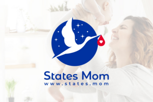 States Mom