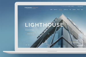 Lighthouse