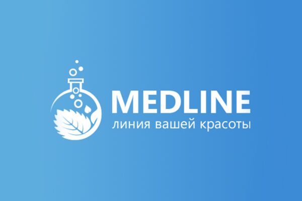 img2967886.png