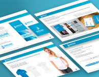 Презентация Medline