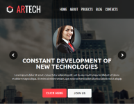 artech