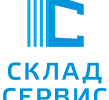 Склад Сервис: решения для логистики