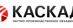 Озвучивание презентации АО НПО Каскад