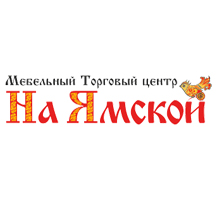 Рекламный ролик Мебельный на Ямской