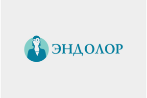 Работа 3556843