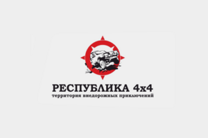 Работа 3752415