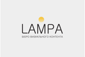 Работа 2990128