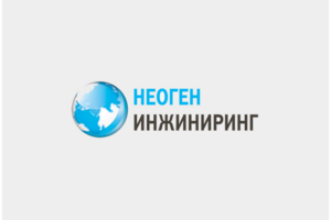 Работа 2181653