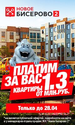img3659643.png