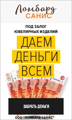 img3525556.png