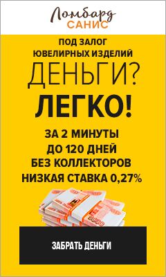 img3525557.png