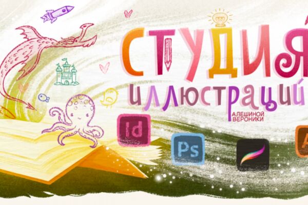 img4646731.png