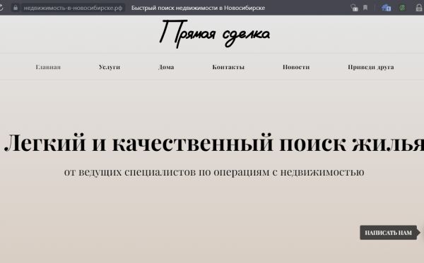 img4404740.png