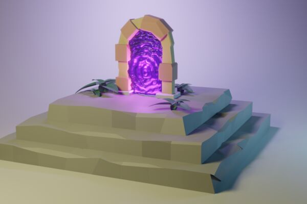 img4643245.png