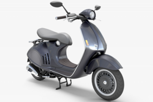 Scooter 03