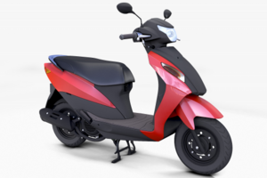 Scooter 05