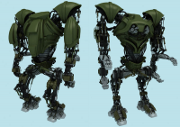 Rob_01