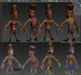 Ouw01_3dMax