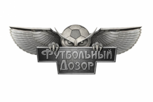 Лого